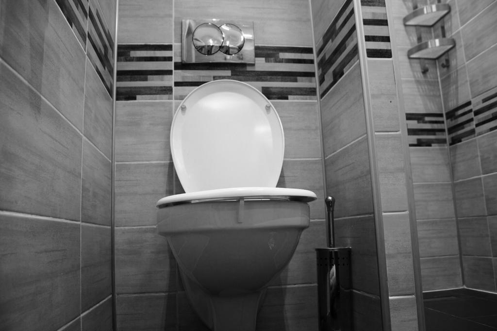 Apartament Central Cismigiu ブカレスト エクステリア 写真
